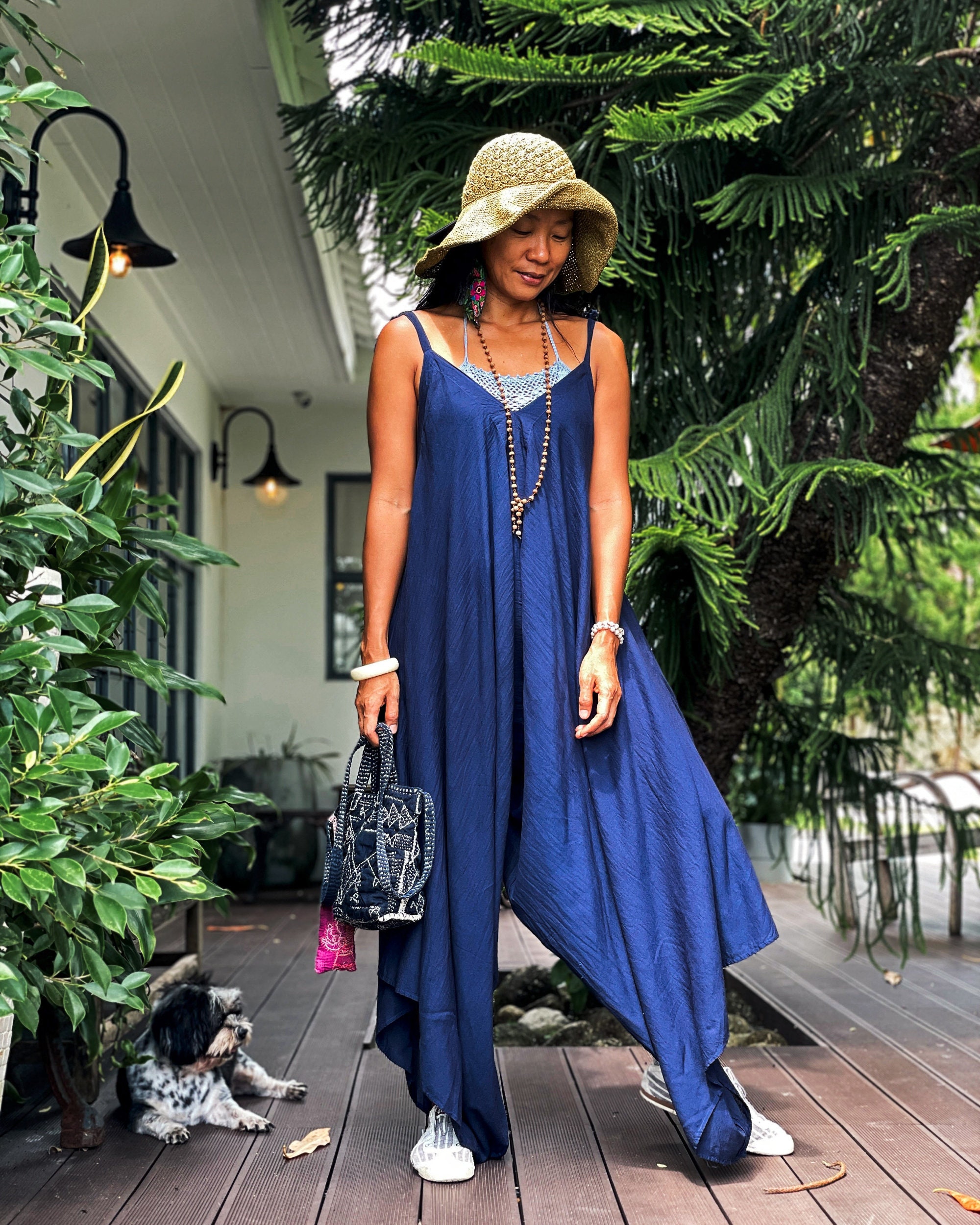 green t shirt dress On File T-shirt – Shop the Mint princess-accessory-collection Piece or Pair:Piece Cabana Life Women's Purple Bust 54