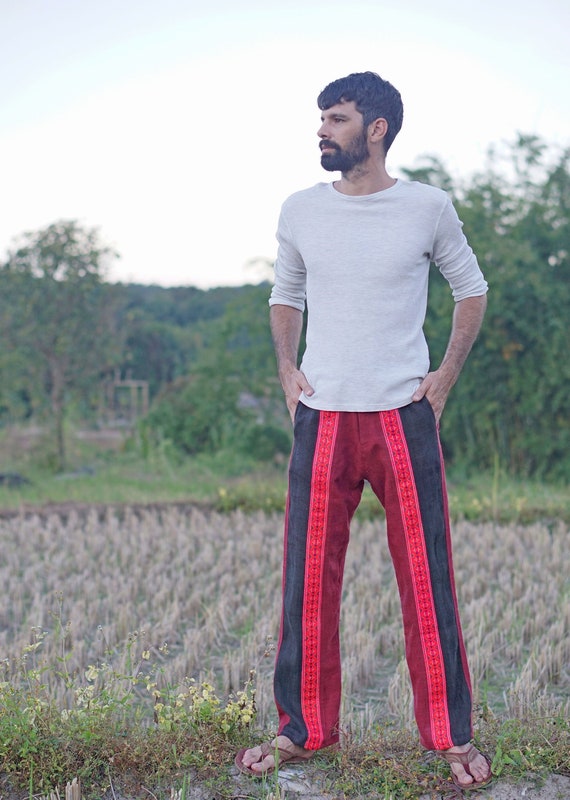 Hemp Clothing Hemp Pants Hemp Pants for 