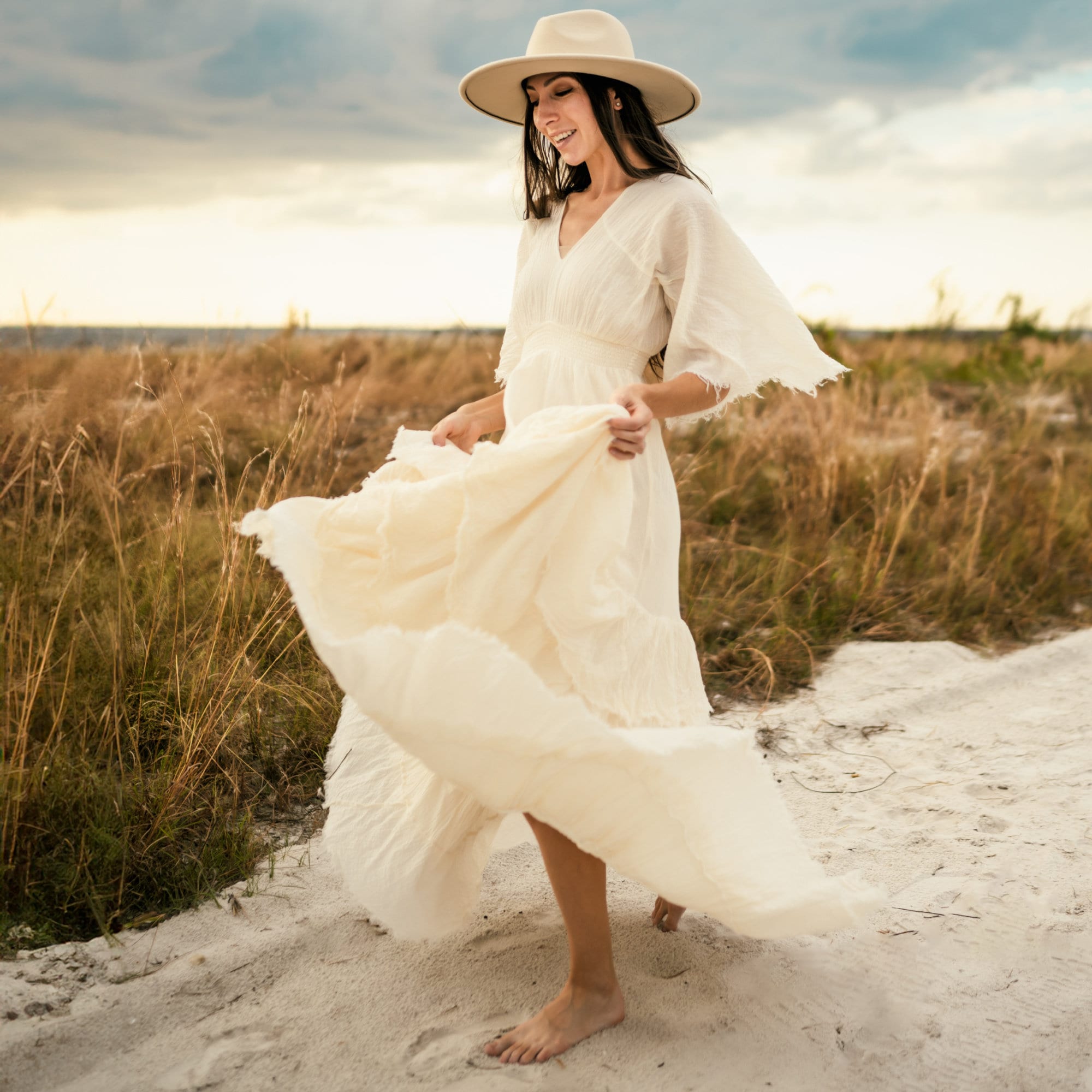xenia boutique white lace dress Xenia Boutique | Dresses | Xenia Boutique Padded White Dress