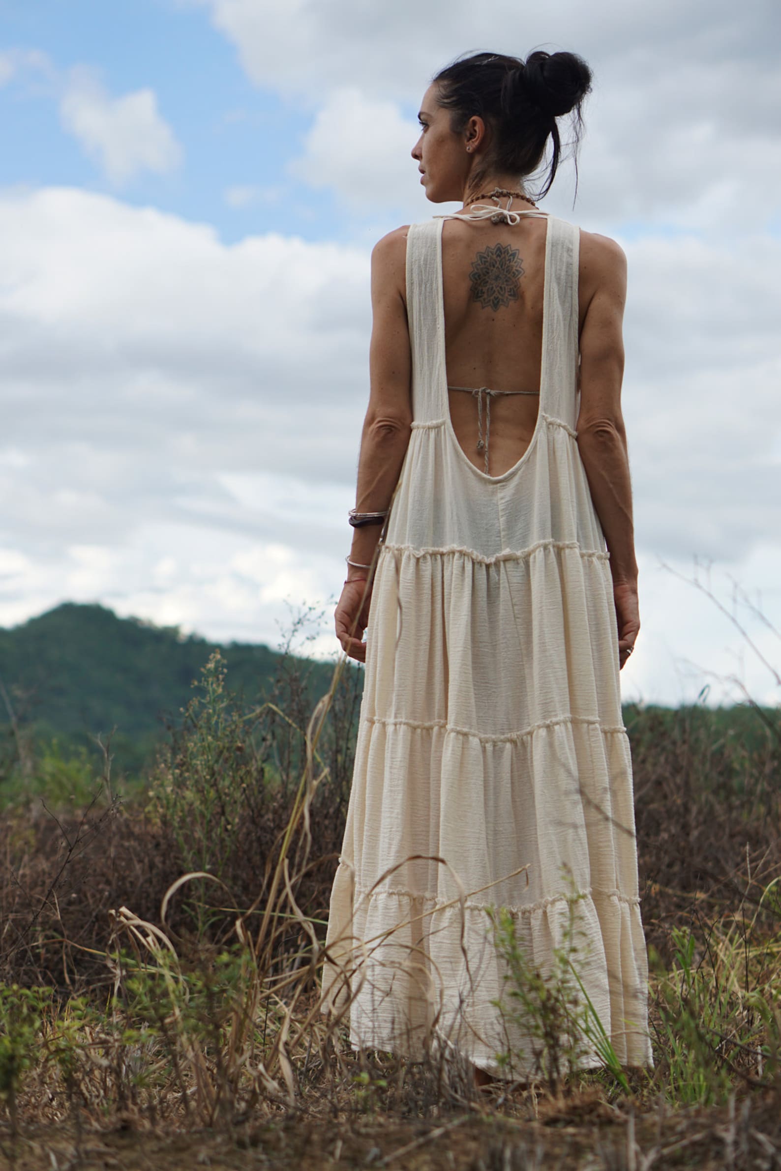 platypus platform converse