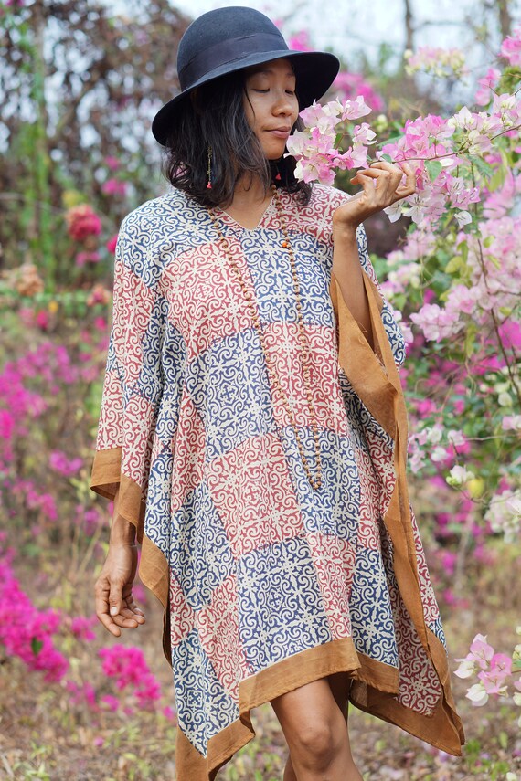 ladies poncho dress Baoqiya Chiffon Capes Sheer Capelets Long Cape Poncho For Women Plus Size