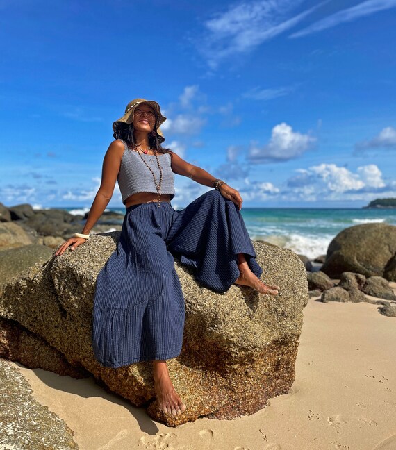海旅行衣装 親子ペア カップル夏服 セットアップ ペアルック 親子コーデ 家族お揃い Tシャツ 半ズボン ワンピース ボヘミアン風 羽 星柄 ママ パパ 息子 娘 アロハ おしゃれ a s k Store 海のビーチ旅行女性 Greyt シャツ Wellcoda Ciudaddelmaizslp Gob Mx 海旅行衣装 親子ペア カップル夏服 セットアップ ペアルック 親子コーデ 家族お揃い Tシャツ 半ズボン ワンピース ボヘミアン風 羽 星柄 ママ パパ 息子 娘 アロハ おしゃれ a s k Store 海のビーチ旅行女性 Greyt シャツ Wellcoda Ciudaddelmaizslp Gob Mx