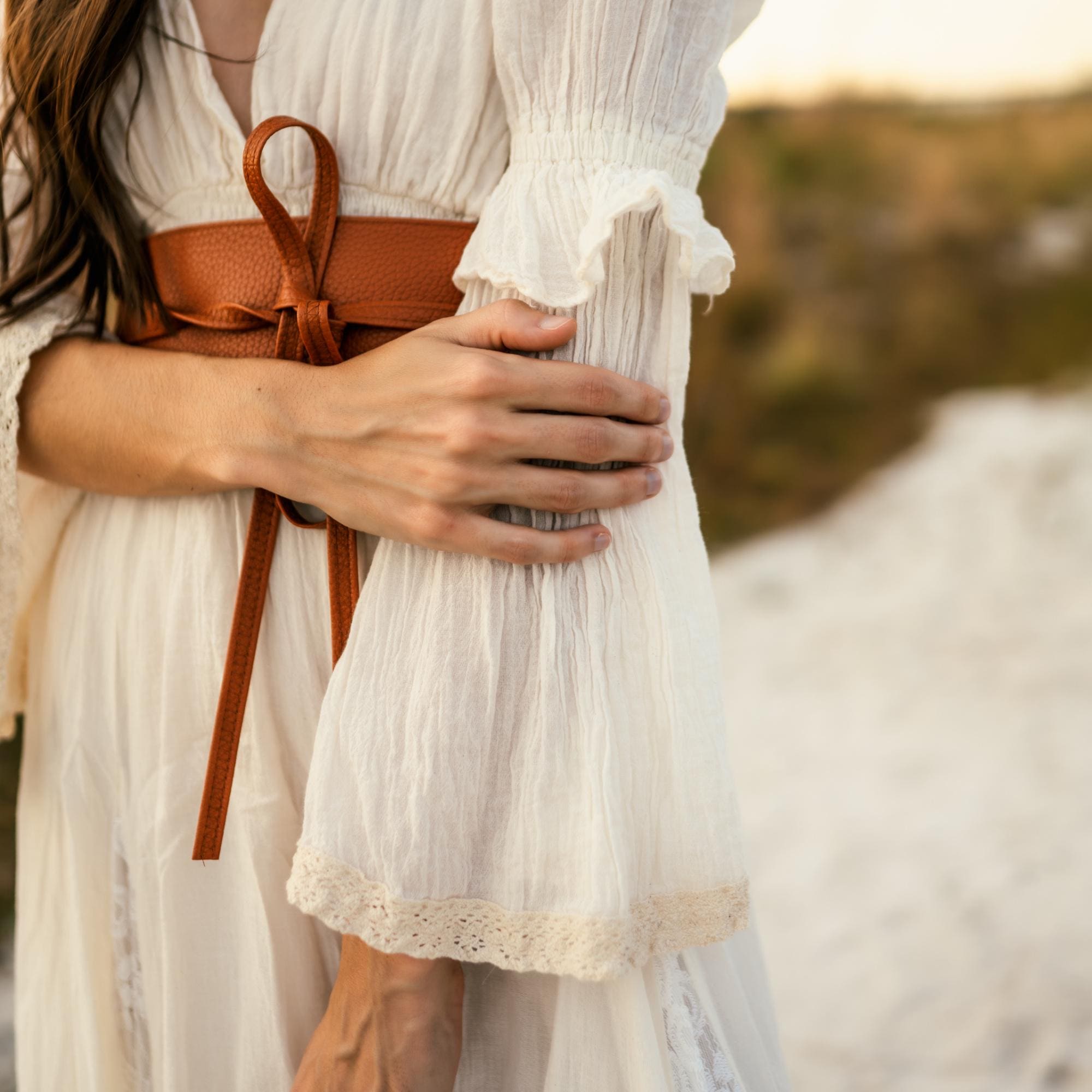petite casual maxi dresses PRETTYGARDEN Women's Summer Dress Wrap Floral Boho Short S Width:N Short sleeves wedding dresses One Sleeve Ruched Side Machine washable.