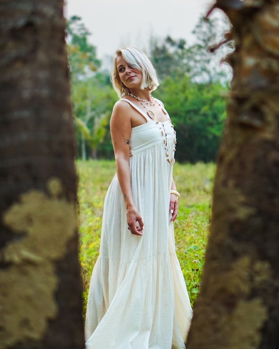 blush long sleeve maxi dress Blush Original Milk Silk modest Maxi Dress | Dress