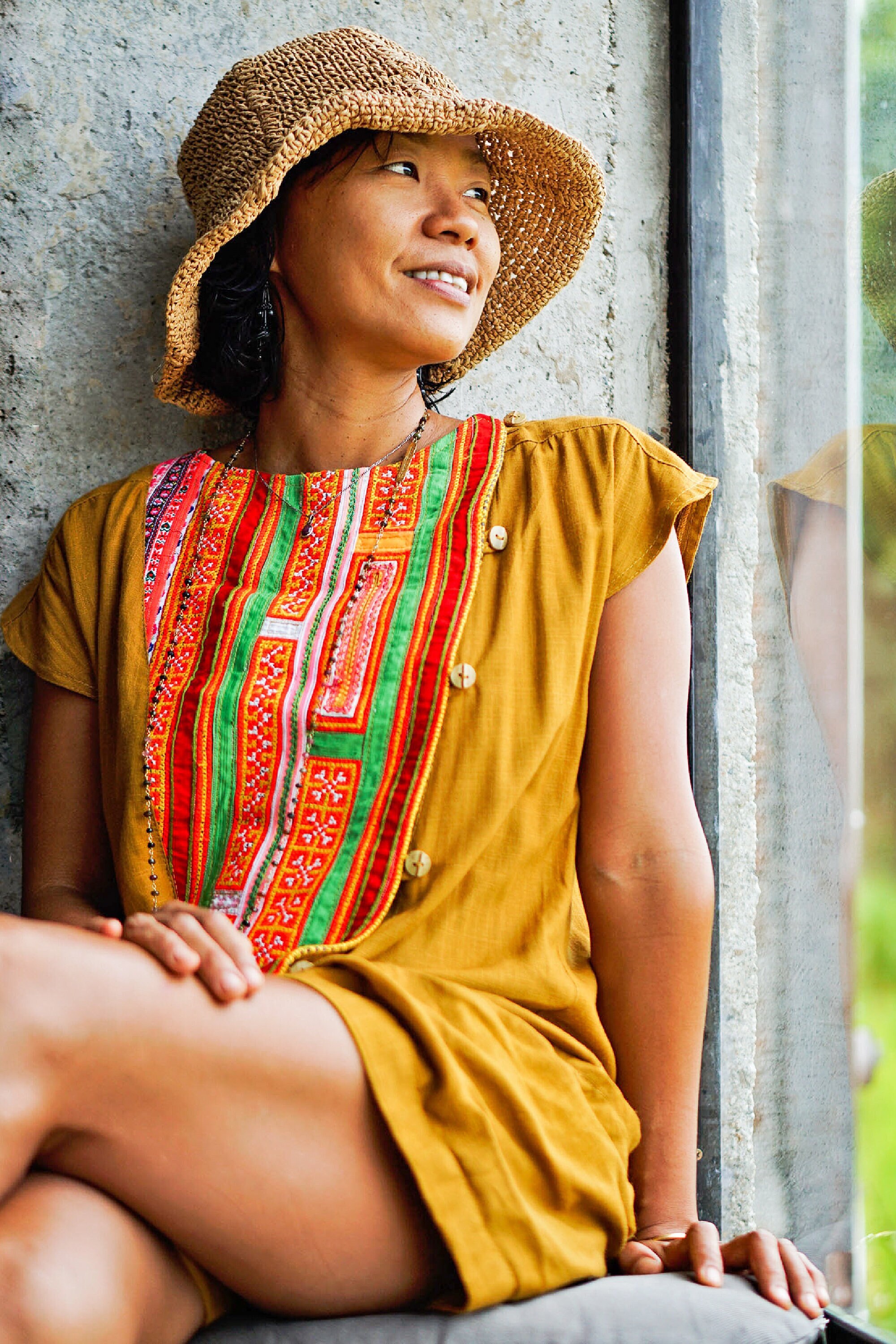 GLAD HAND×Plus Pocketフォトフレーム GLADHAND／グラッド