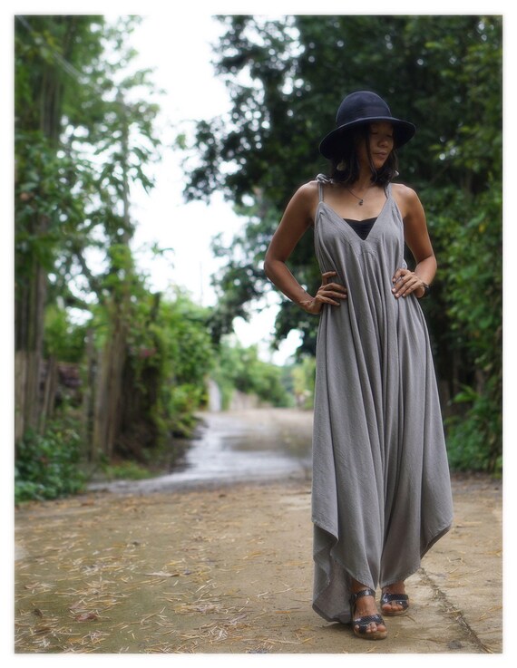 festival jumpsuit