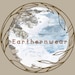 Daniel Earthernwear