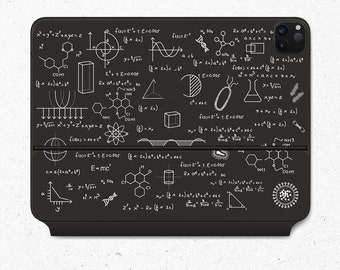 Magic Keyboard Skin Etsy