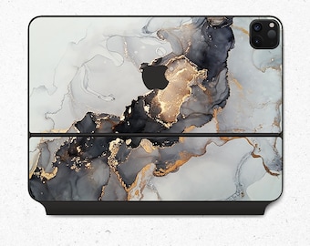Magic Keyboard Skin Etsy