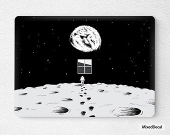 surface book skin etsy