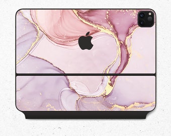 Magic Keyboard Skin Etsy