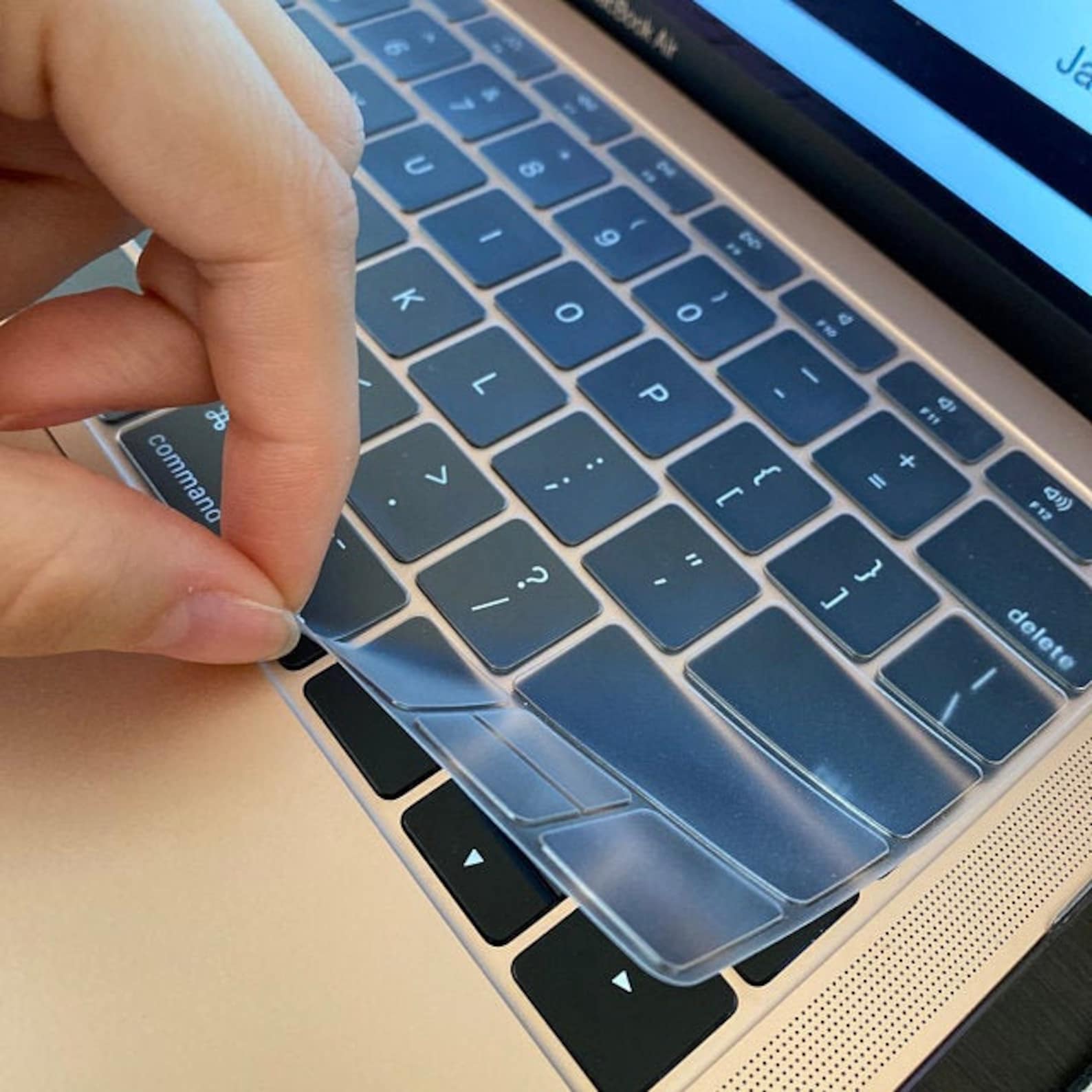 drawing silicone keyboard cover macbook pro 13 drawing silicone keyboard cover macbook pro 13