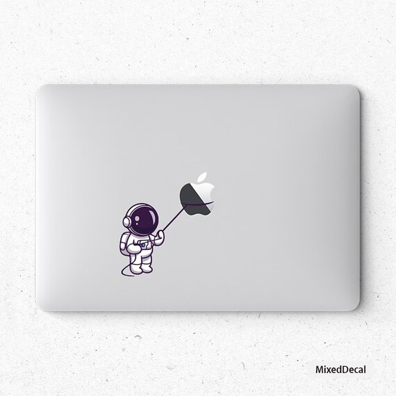 Macbook skins cheap canada