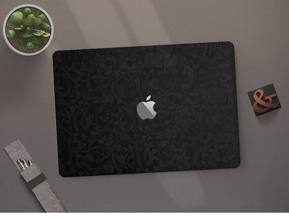 macbook pro sticker cover