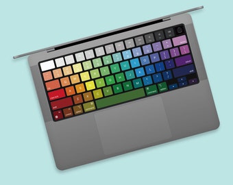 MacBook Air (yogiboステッカー付き) MacBook Air (yogiboステッカー付き)