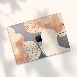 Think 2 MacBook Air 13 Vinyl Decal MacBook Pro Skin Mac Decal Mac air 13 2018 Skin Pro 15 Skin Clear Sticker for MacBook
