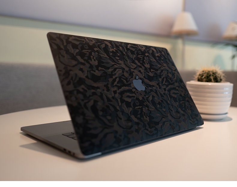 macbook pro skins australia macbook pro skins australia