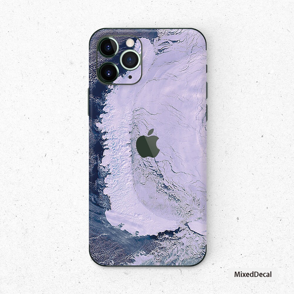 Iphone 11 pro max. Iphone 11 pro max mockup. Айфон 11 сканер отпечатков пальцев. Айфон 11 pro и 11 pro max. Обои на айфон 11.