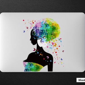 macbook decal stickers macbook decals retina decal cover Laptop macbook decal Vinyl sticker macbook pro decal macbook decals skin stickers