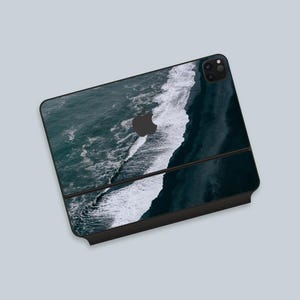 iPad Case Dior - Etsy