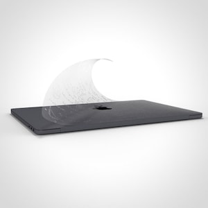 Math Laptop Skin MacBook Air 13 Kits Skin Transparent MacBook - Etsy