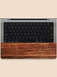 Reposamuñecas para portátil, ideal para relojes y joyas / Accesorio de protección contra arañazos para MacBook, relojes y joyas