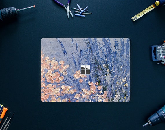 microsoft surface 3 laptop case