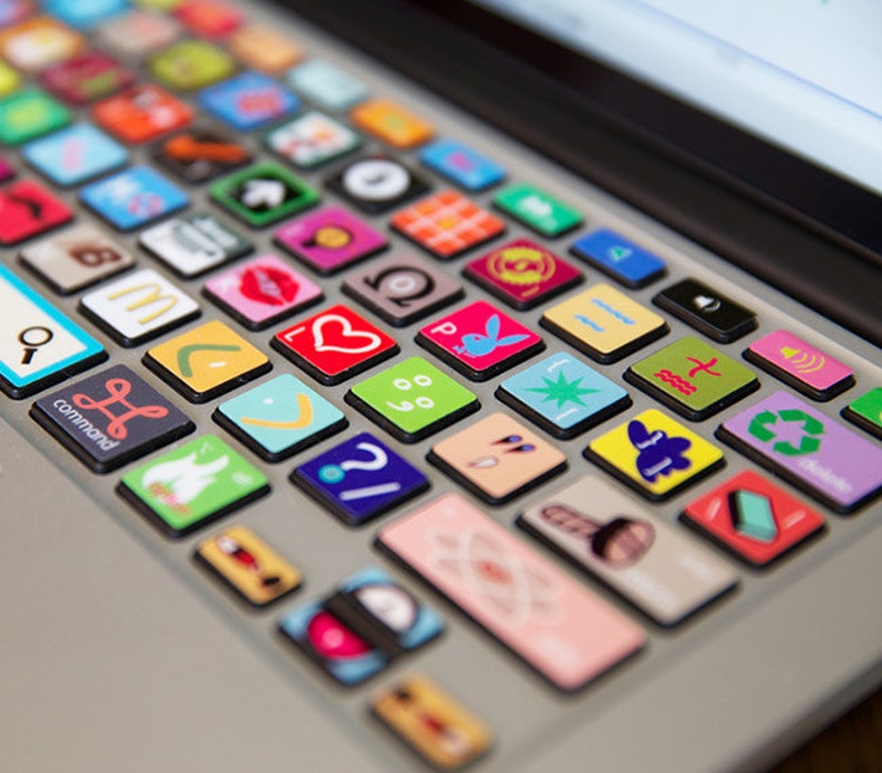 Как добавить стикеры в клавиатуру. Раскладка ноутбука. Виниловые наклейки на клавиатуру. Как добавить стикеры в клавиатуру. Наклейки на клавиатуру милые.