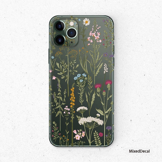 Iphone sticker case hotsell
