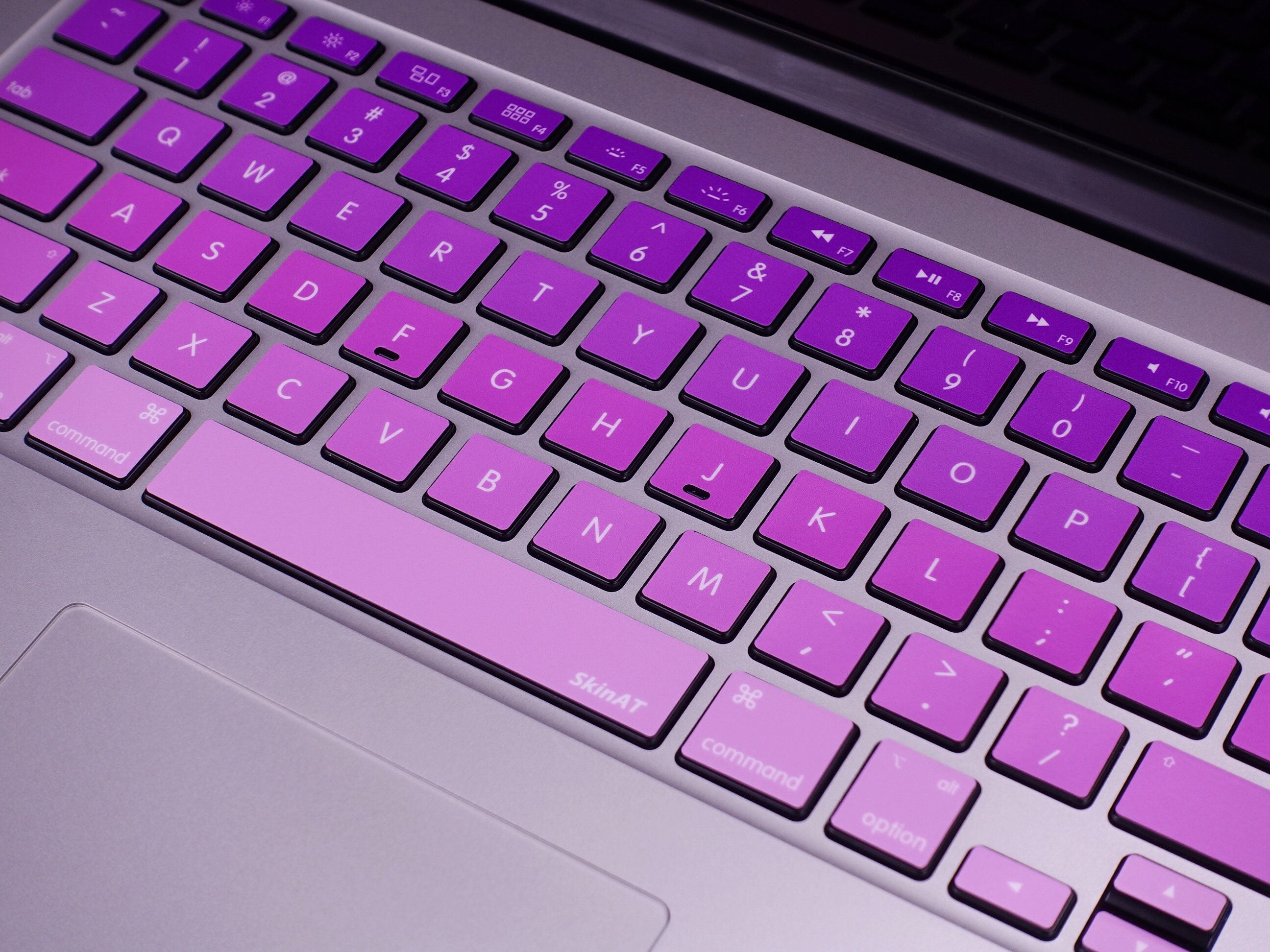 Keyboard Covers Ubicaciondepersonas cdmx gob mx hot-laptop-keyboard-cover-universal-silicone-keyboard-protector-skin
