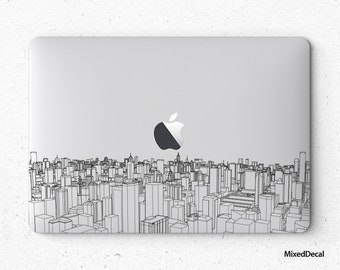 Math Laptop Skin Macbook Air 13 Kits Skin Transparent Macbook | Etsy