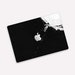 see more listings in the MacBook Skin section