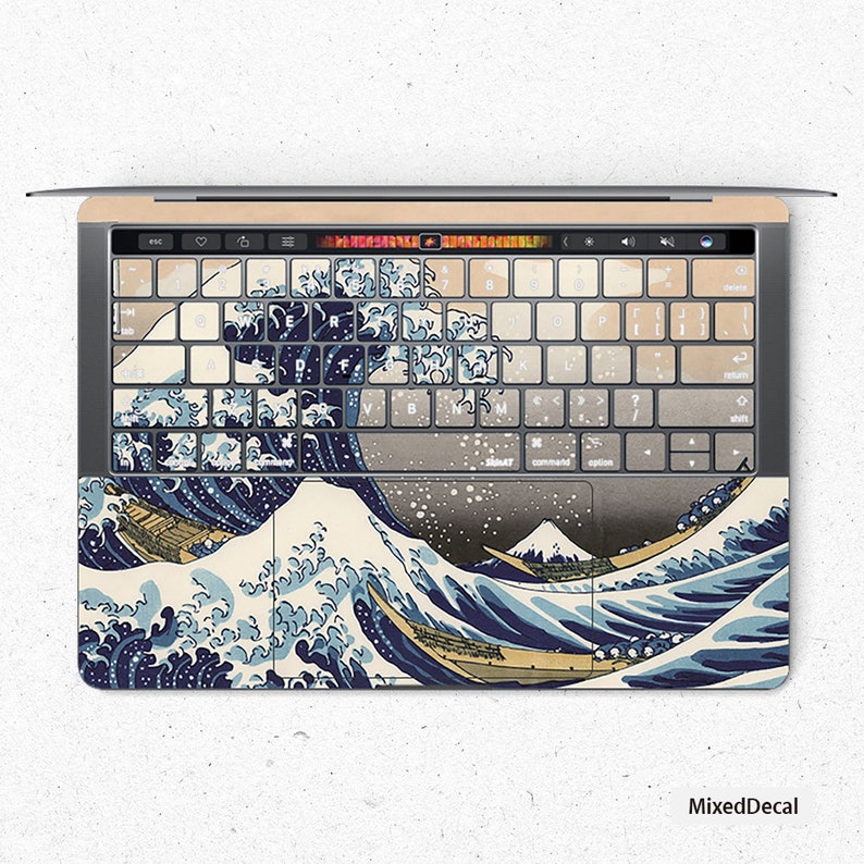 pepakura for mac 2018 pepakura for mac 2018