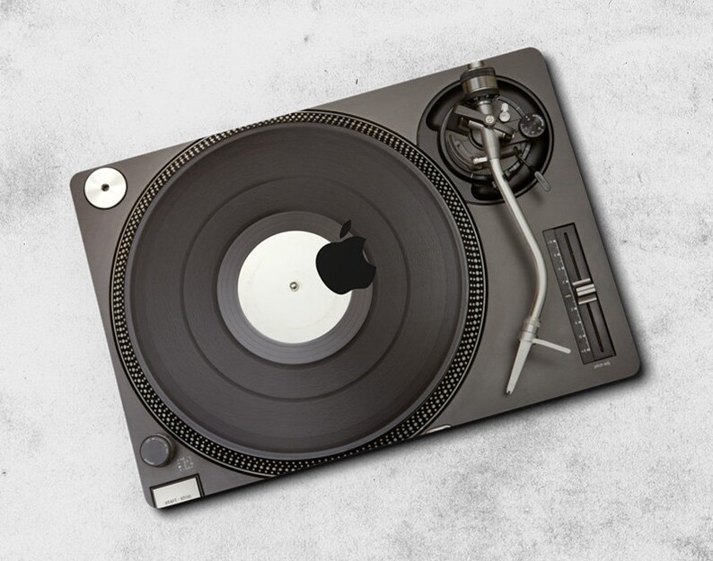 macbook music download