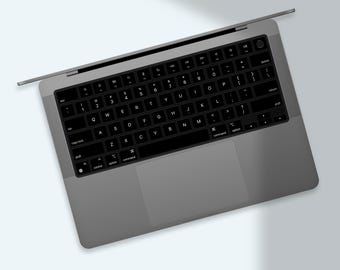 MacBook Air シルバー ブラックキーボード Amazon | A2681 日本語キーボード For Macbook Air 13'' M2 A2681 2022