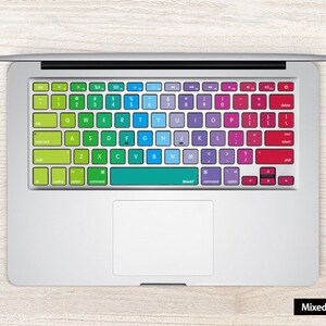 macbook keyclick macbook keyclick