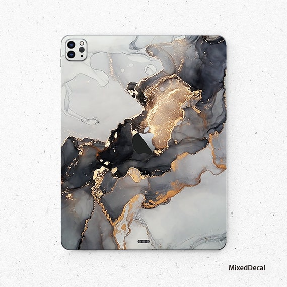 Sketch Board iPad Case & Skin for Sale by Reethes