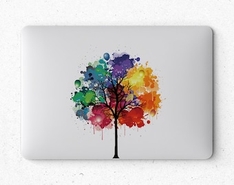 stickers macbook sticker sticker macbook air sticker laptop macbook pro sticker vinyls macbook stickers sticker Avery mac stickers retro boom