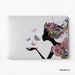 see more listings in the MacBook Sticker section