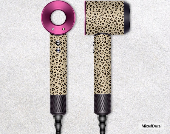 Dyson Hair Dryer Protect Sticker Water-proof Decal Scratch - Etsy Singapore Dyson Hair Dryer Protect Sticker Water-proof Decal Scratch - Etsy Singapore