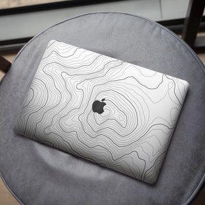 Stylish MacBook Cases for All Models