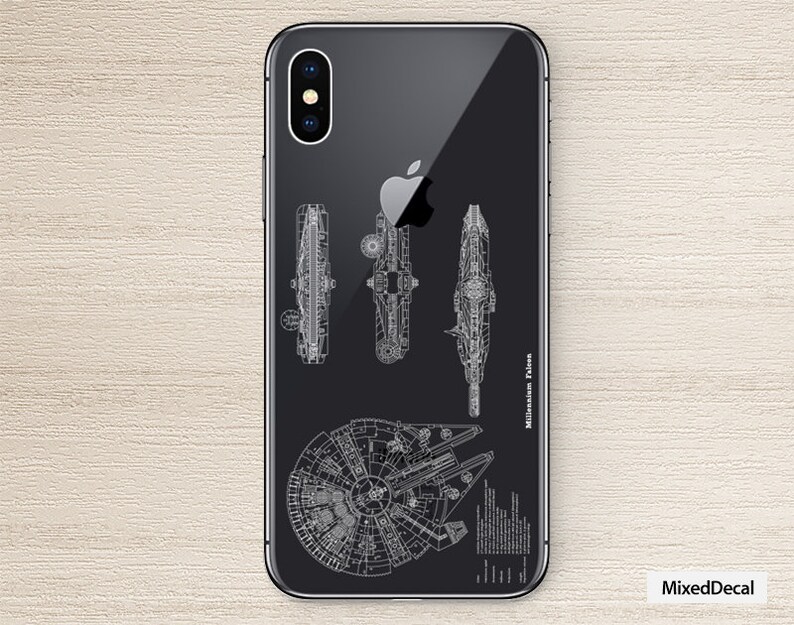 iphone 8 sticker case iphone 8 sticker case