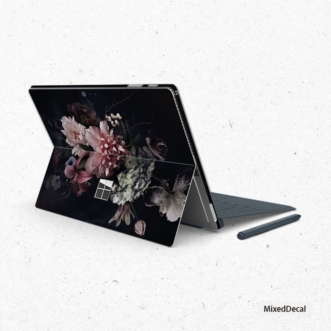 Surface Pro X Surface Pro X Skin Microsoft Surface Pro 7 Etsy