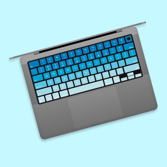 MacBookアクセサリー Macbook pro 2019 US keyboard Amazon.com: Aokyitzm New US Keyboard with Flex Cable + Screw