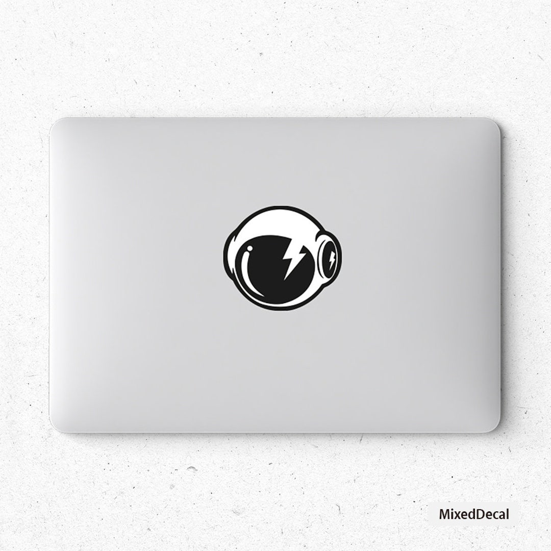 Avatar Zuko Airbender Decal Sticker Vinyl For Macbook ProAir Avatar zuko Zuko Anime decals #48 Avatar Zuko Airbender Decal Sticker Vinyl For Macbook ProAir Avatar zuko Zuko Anime decals