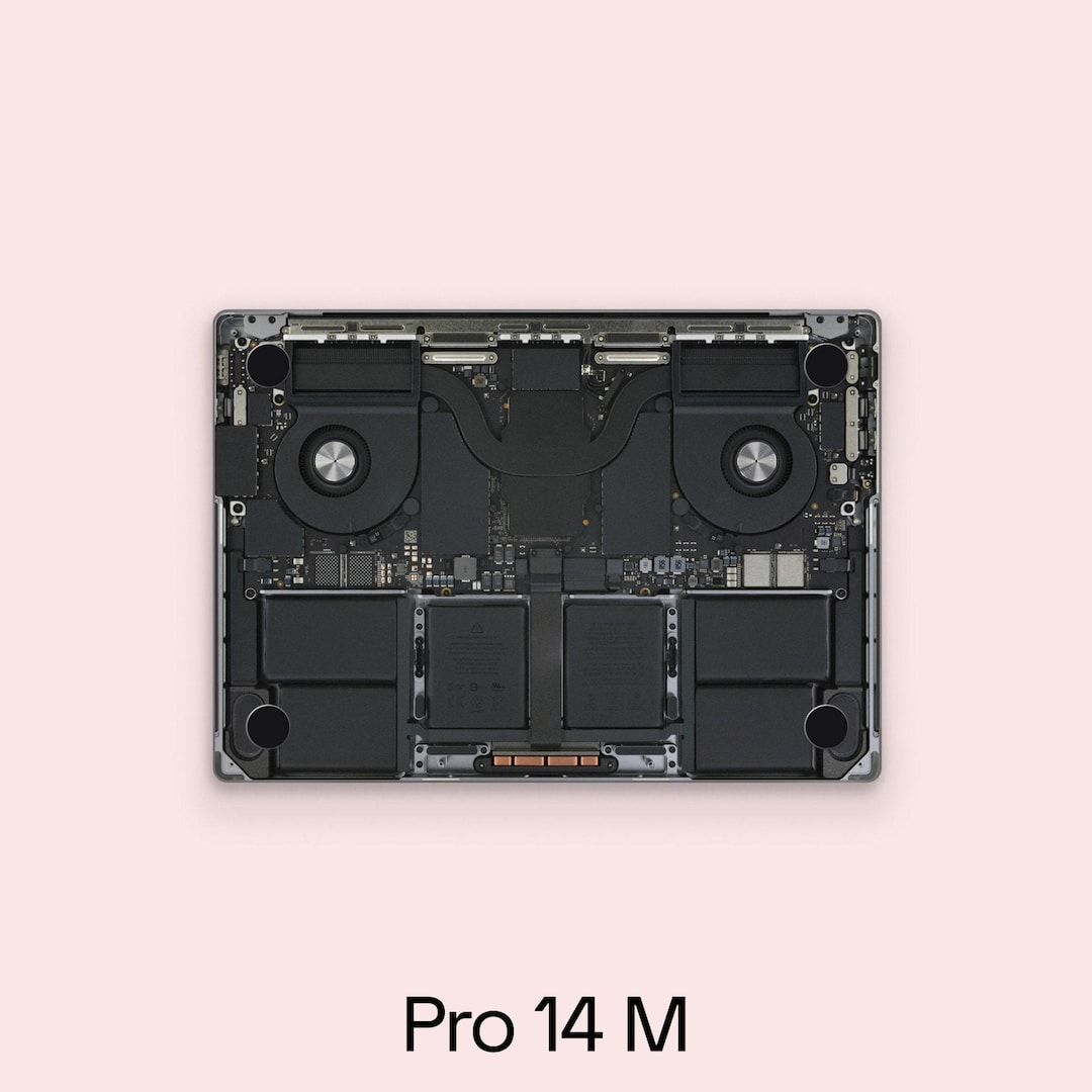 イマム リヤディ Macbook Pro $_12.jpg