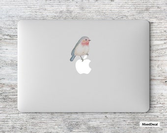 Macbook Decal Macbook Sticker Vinyl Laptop Skin for Apple Macbook Air Macbook Pro 11/12/13/15 Retina 13/15
