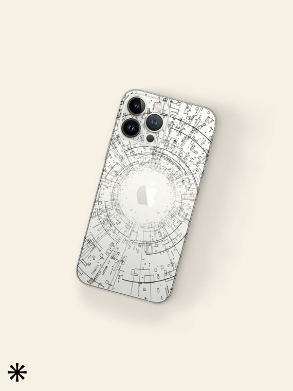 IPhone 13 Pro iPhone 12 Pro Max iPhone 12 Back Decal New