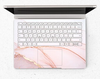 surface book protective cover