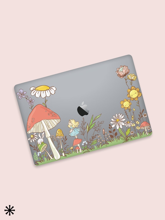 Macbook air retina skin hotsell
